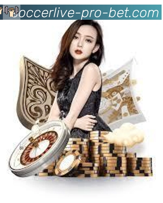 奖项图1
